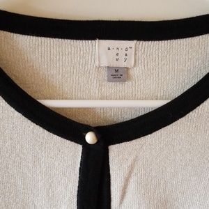 a new day Sweaters - A new day button down caridgan a new day Sweaters - A new day button down caridgan